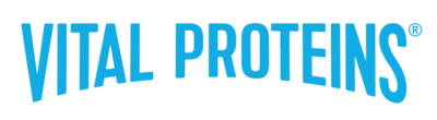 VITAL PROTEINS